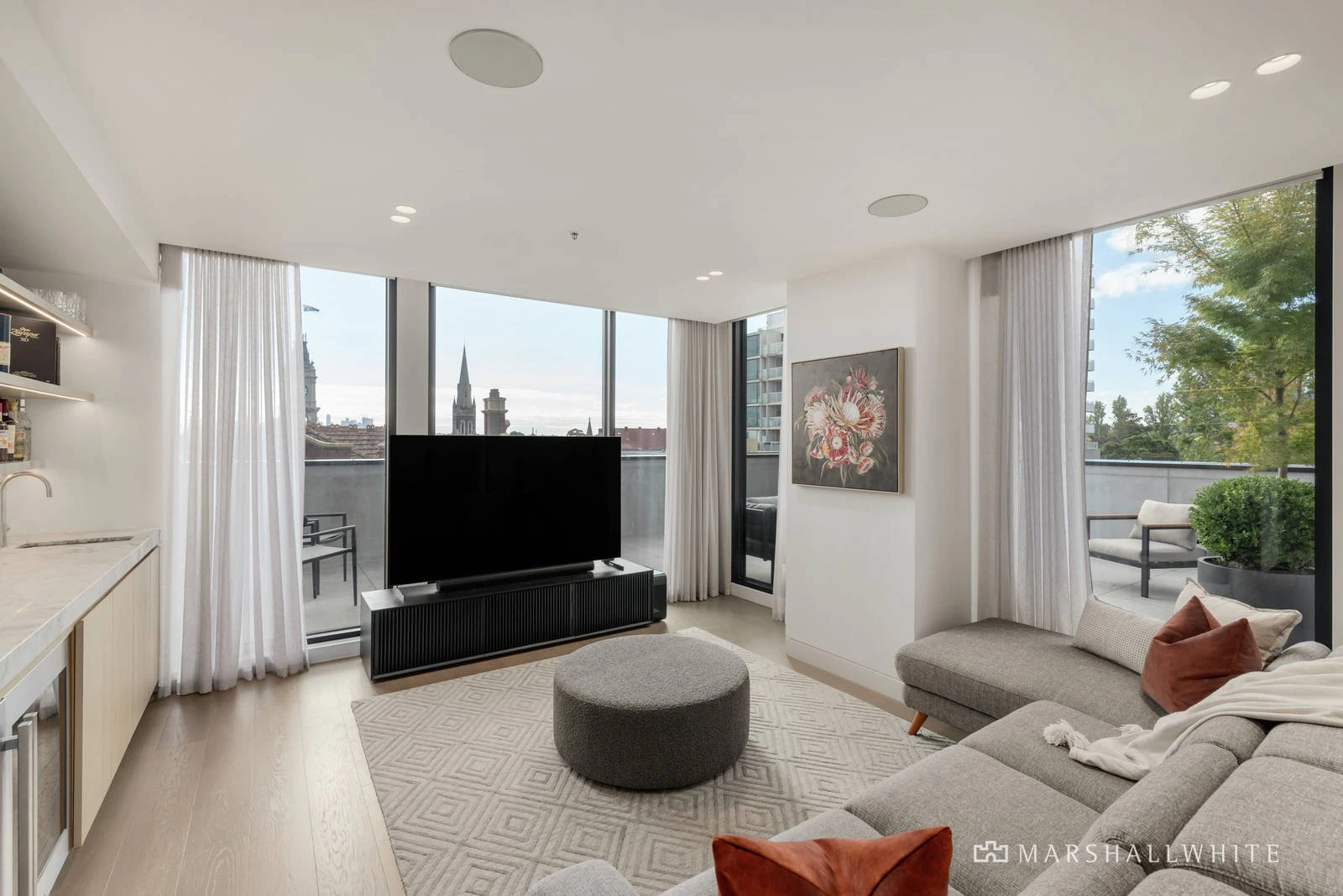 401/382 Burwood Road, Hawthorn, VIC