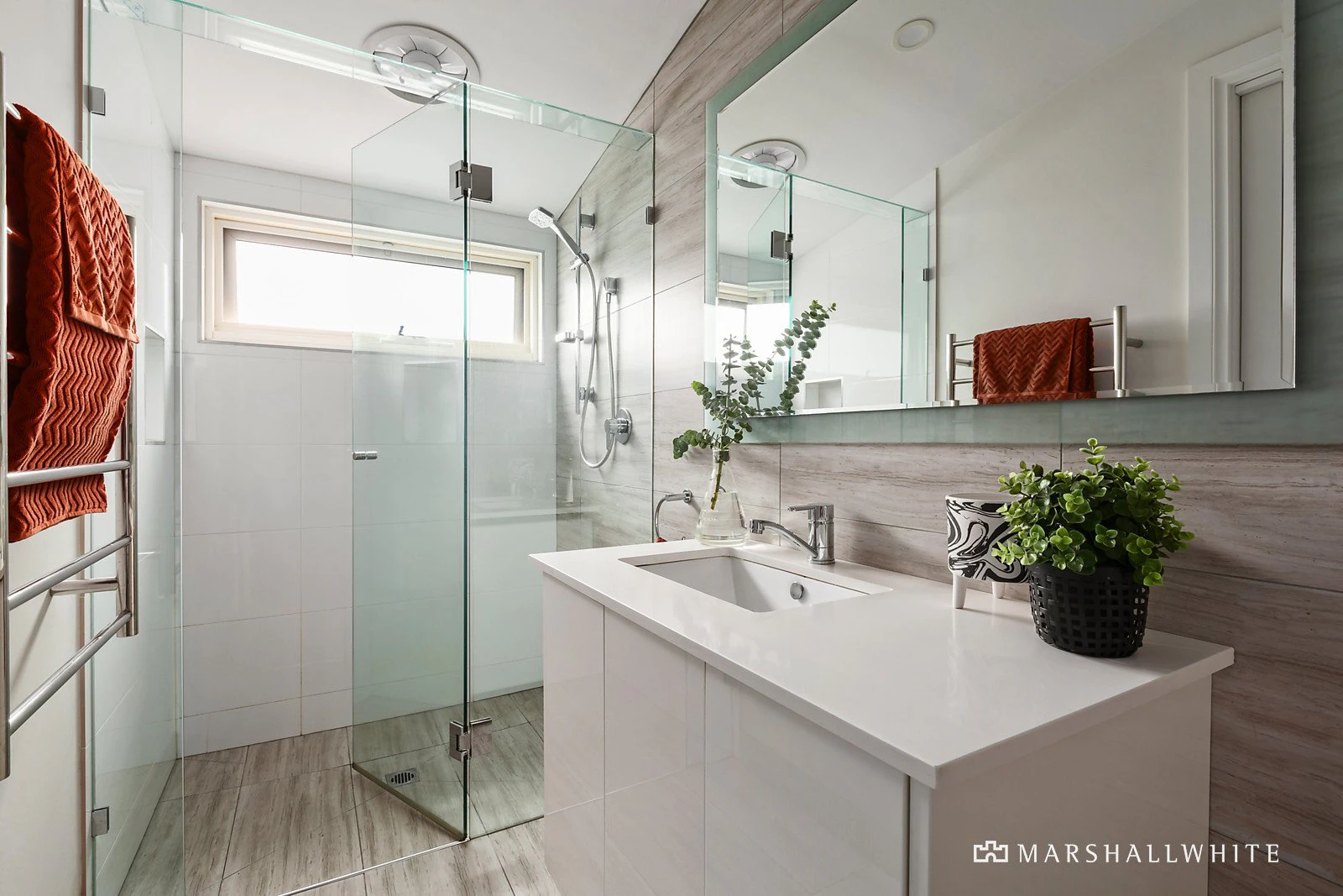 93 Nelson Road, South Melbourne, VIC