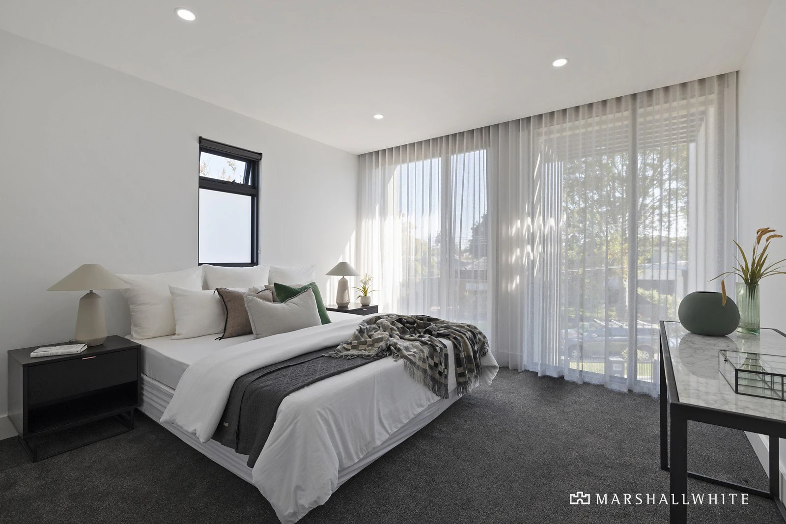 6A Raymond Court, Brighton East, VIC