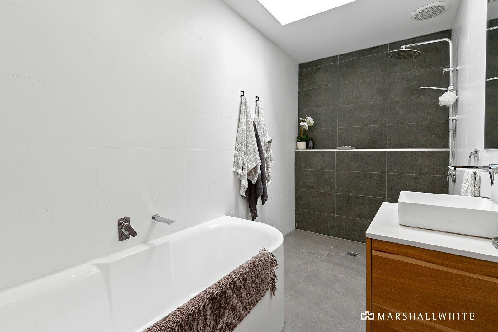 7 Moseley Drive, Mount Eliza, VIC