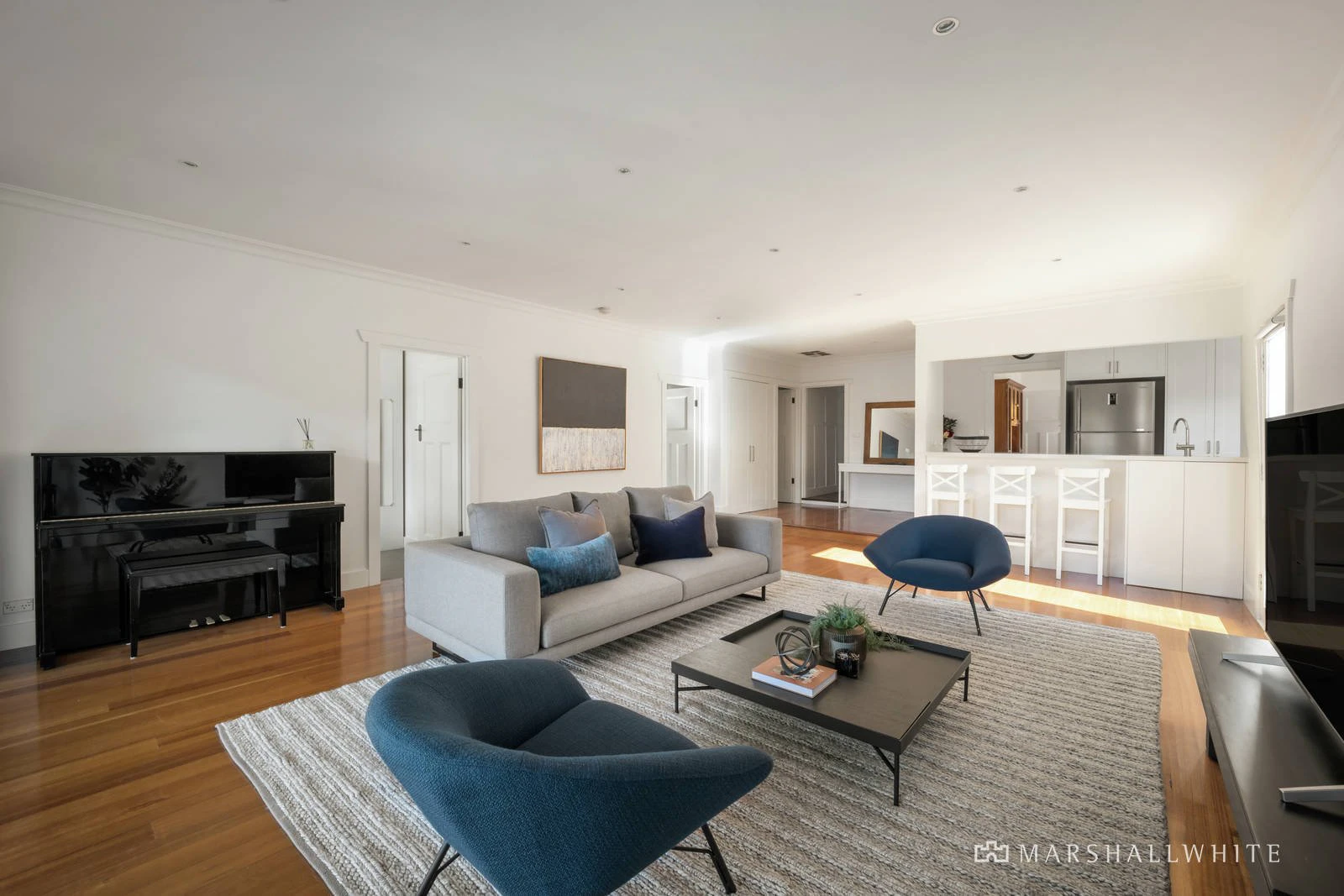 421 Mont Albert Road, Mont Albert, VIC