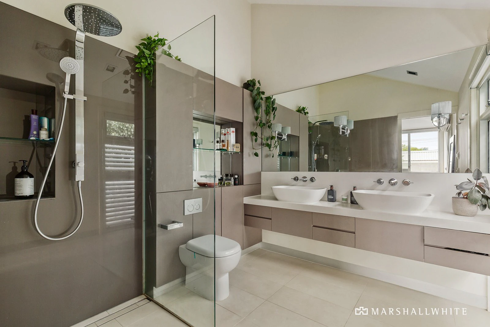 7 Tribe Street, South Melbourne, VIC