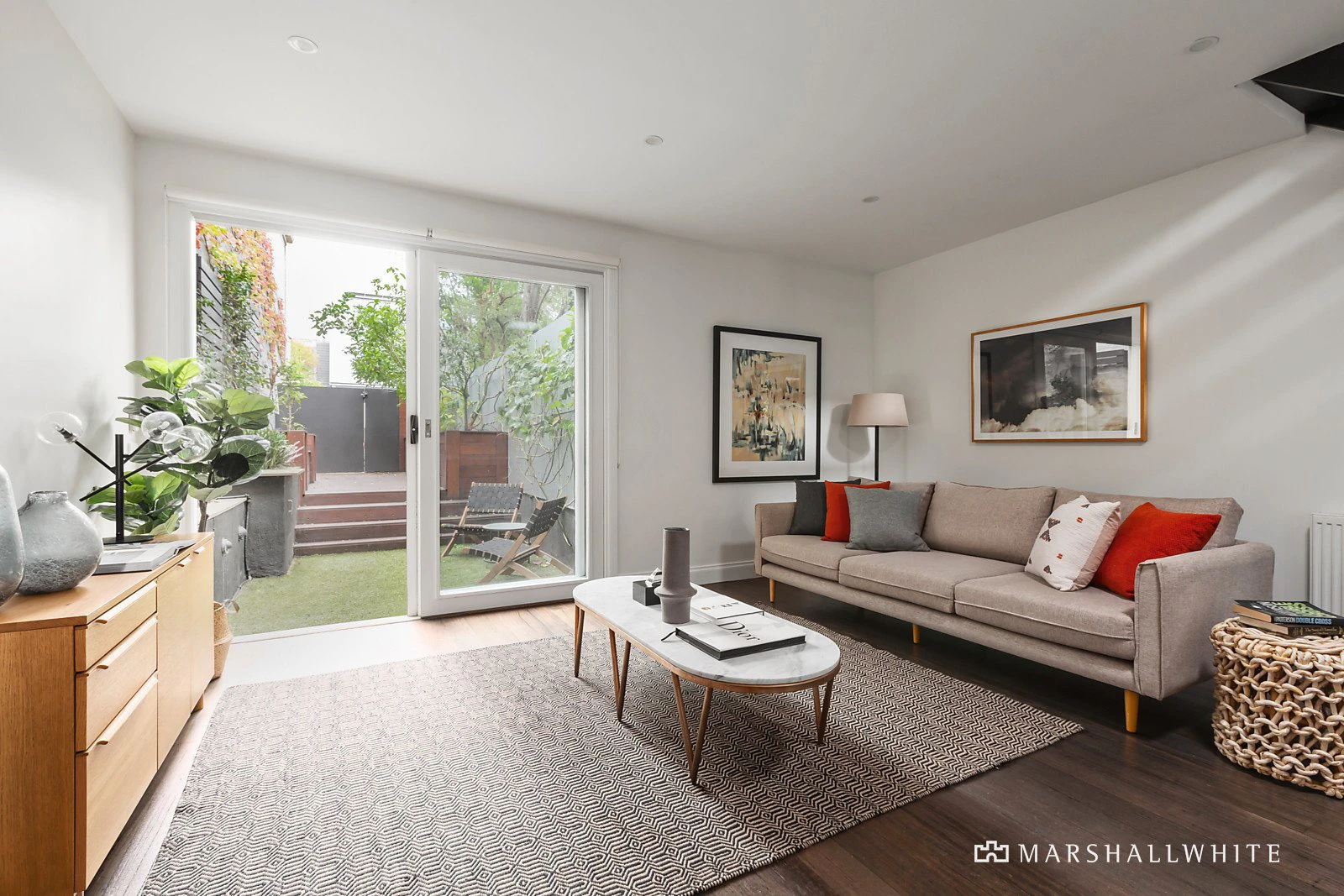 93 Nelson Road, South Melbourne, VIC