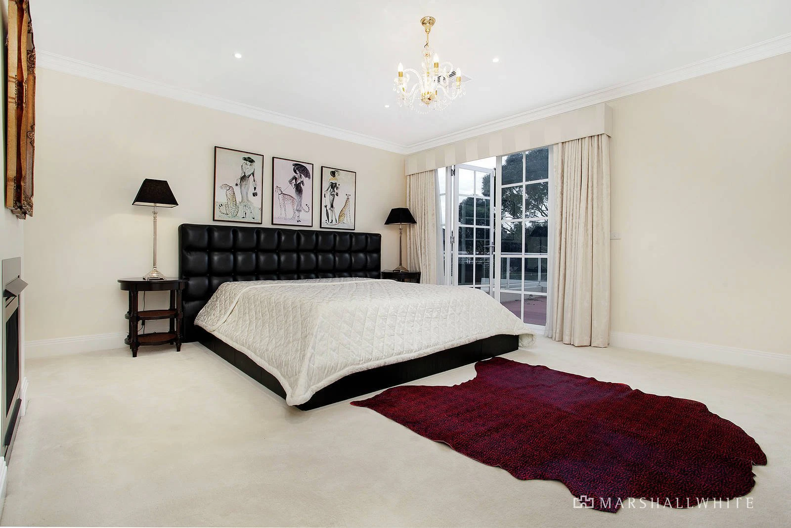 41 Cochrane Street, Brighton, VIC