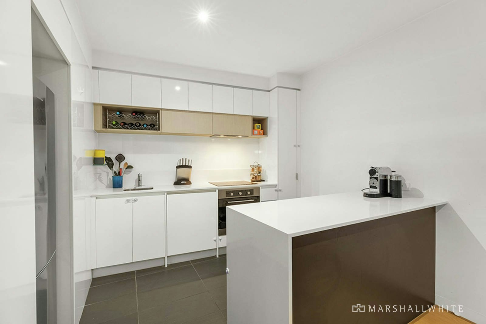 119/2 Golding Street, Hawthorn, VIC