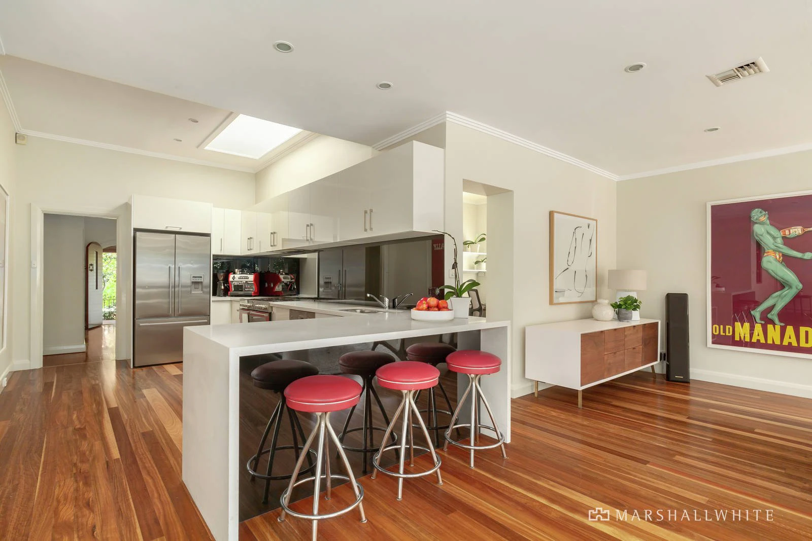 47 Ferndale Road, Glen Iris, VIC