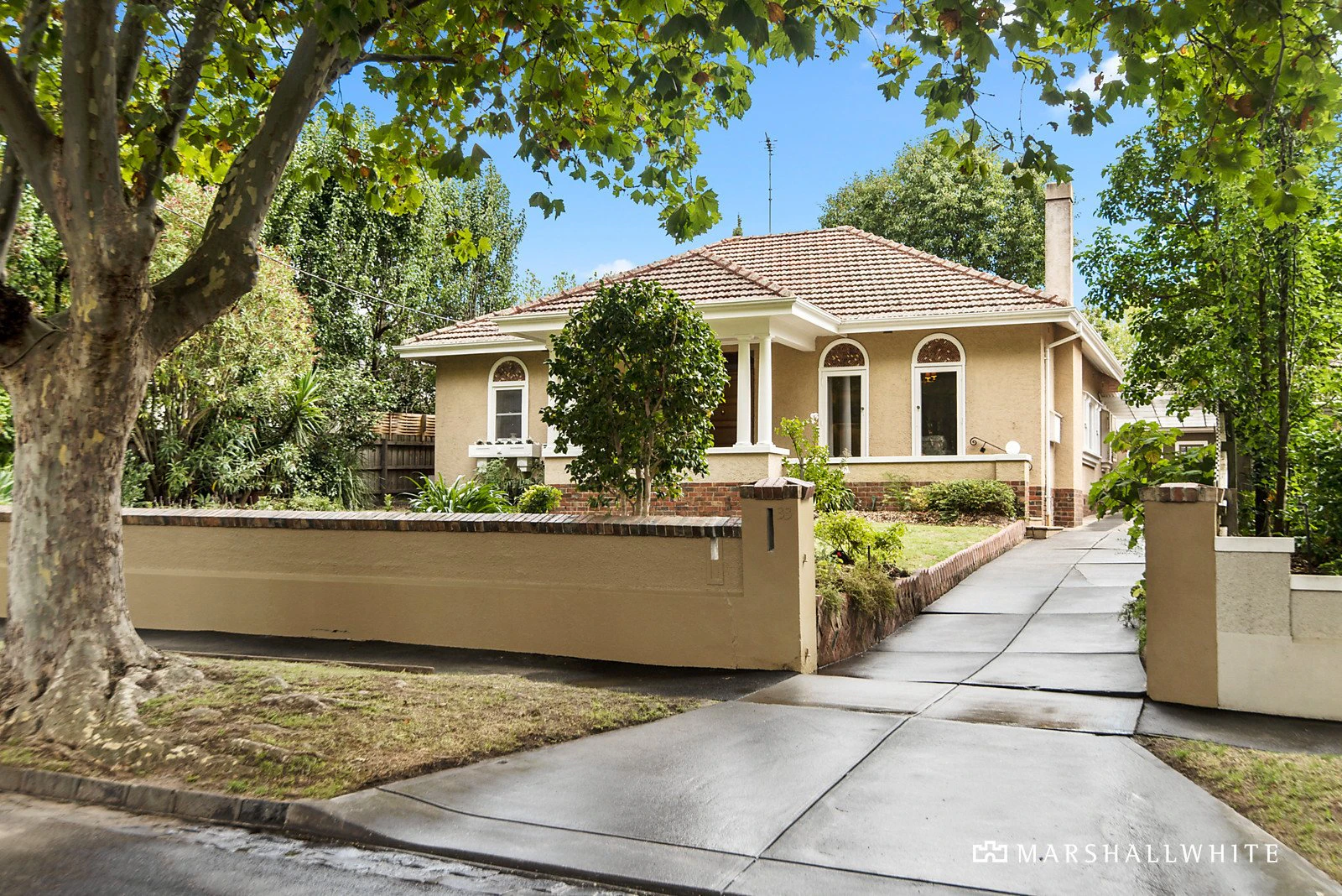 33 Nott Street, Malvern East, VIC