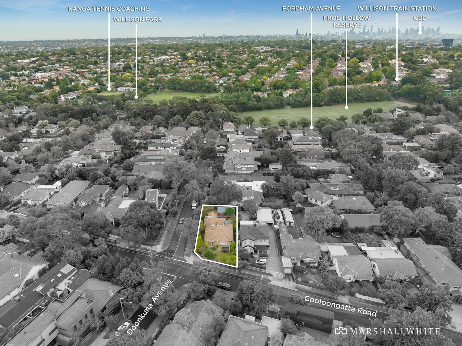 39 Cooloongatta Road, Camberwell, VIC