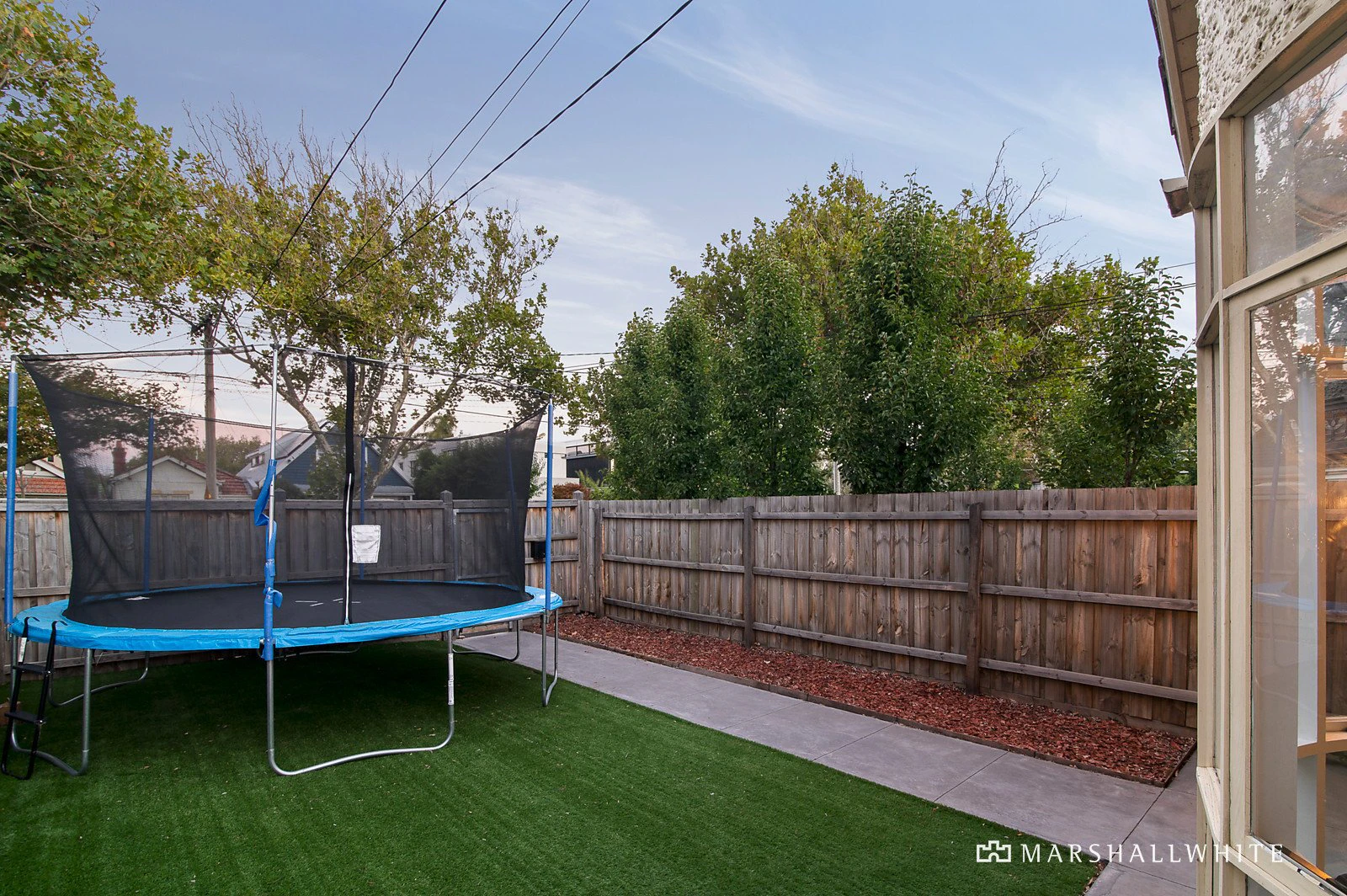 68 Addison Street, Elwood, VIC