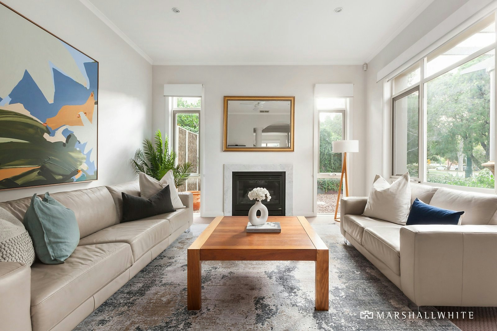 24 Swallow Street, Port Melbourne, VIC