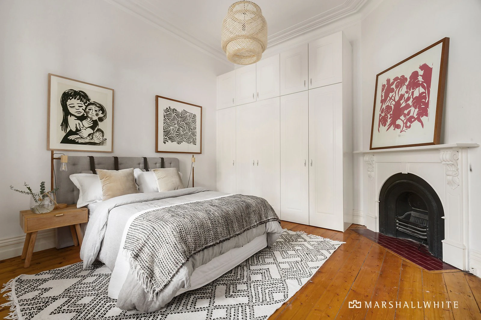 248 Richardson Street, Middle Park, VIC