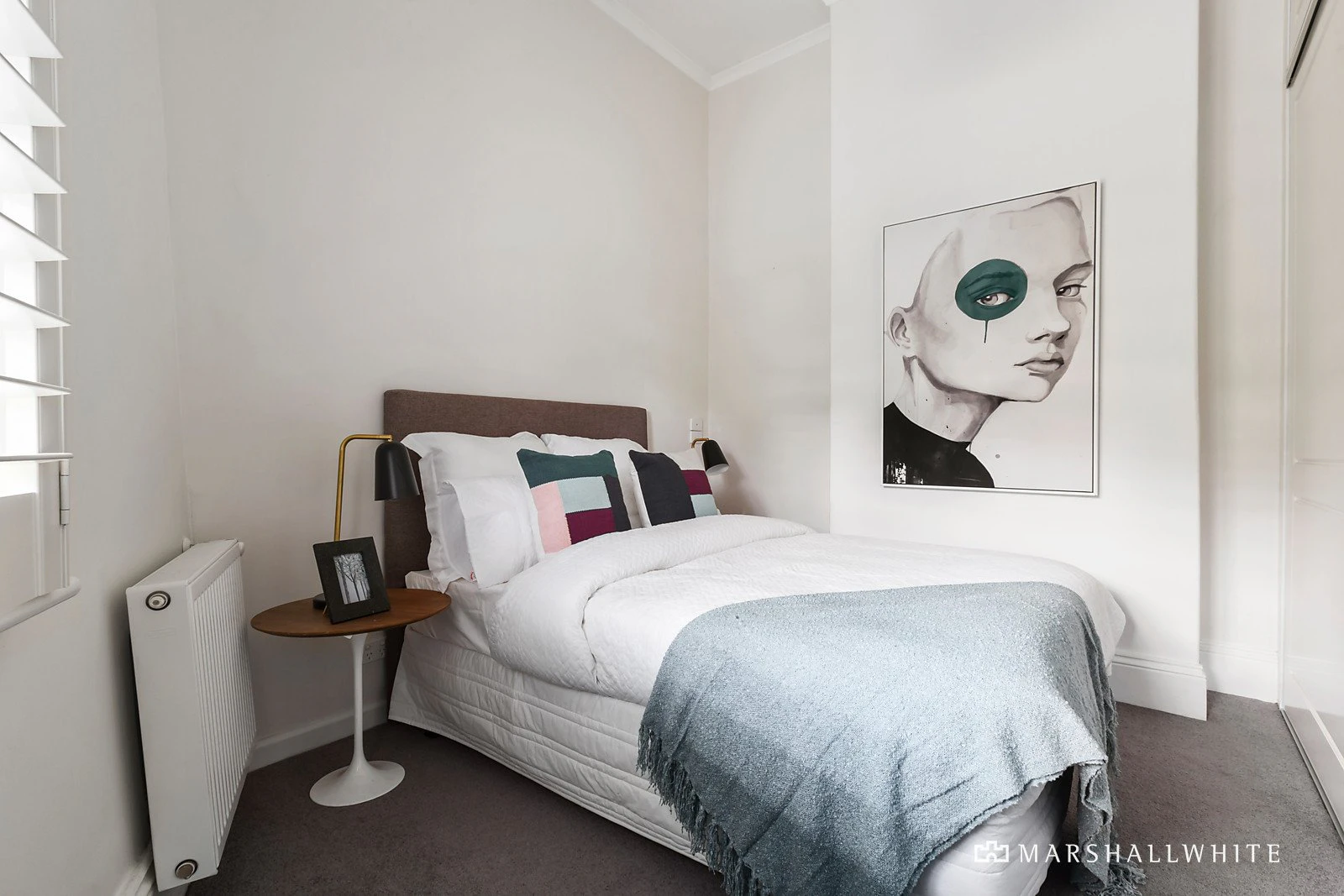 93 Nelson Road, South Melbourne, VIC