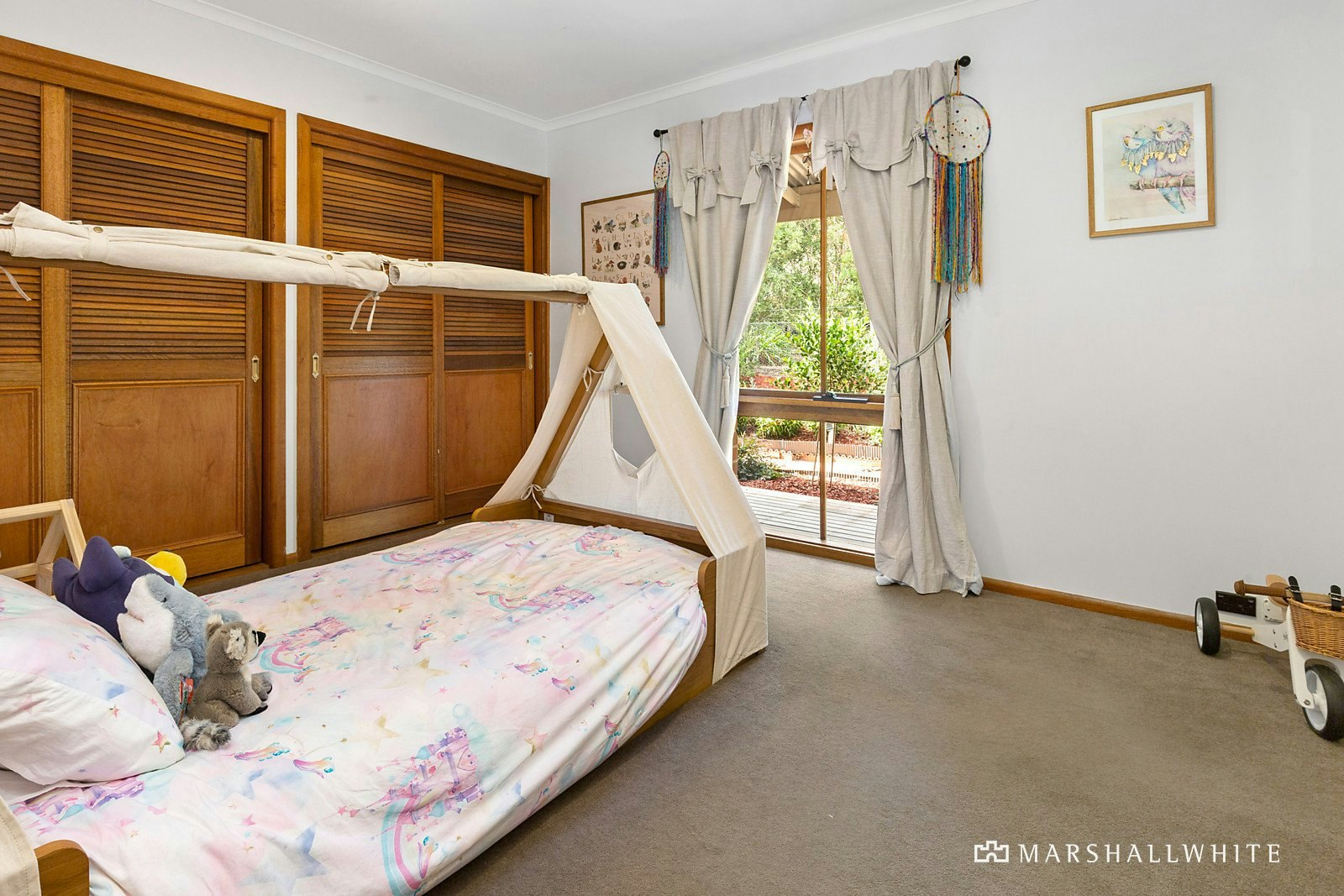 7 Moseley Drive, Mount Eliza, VIC