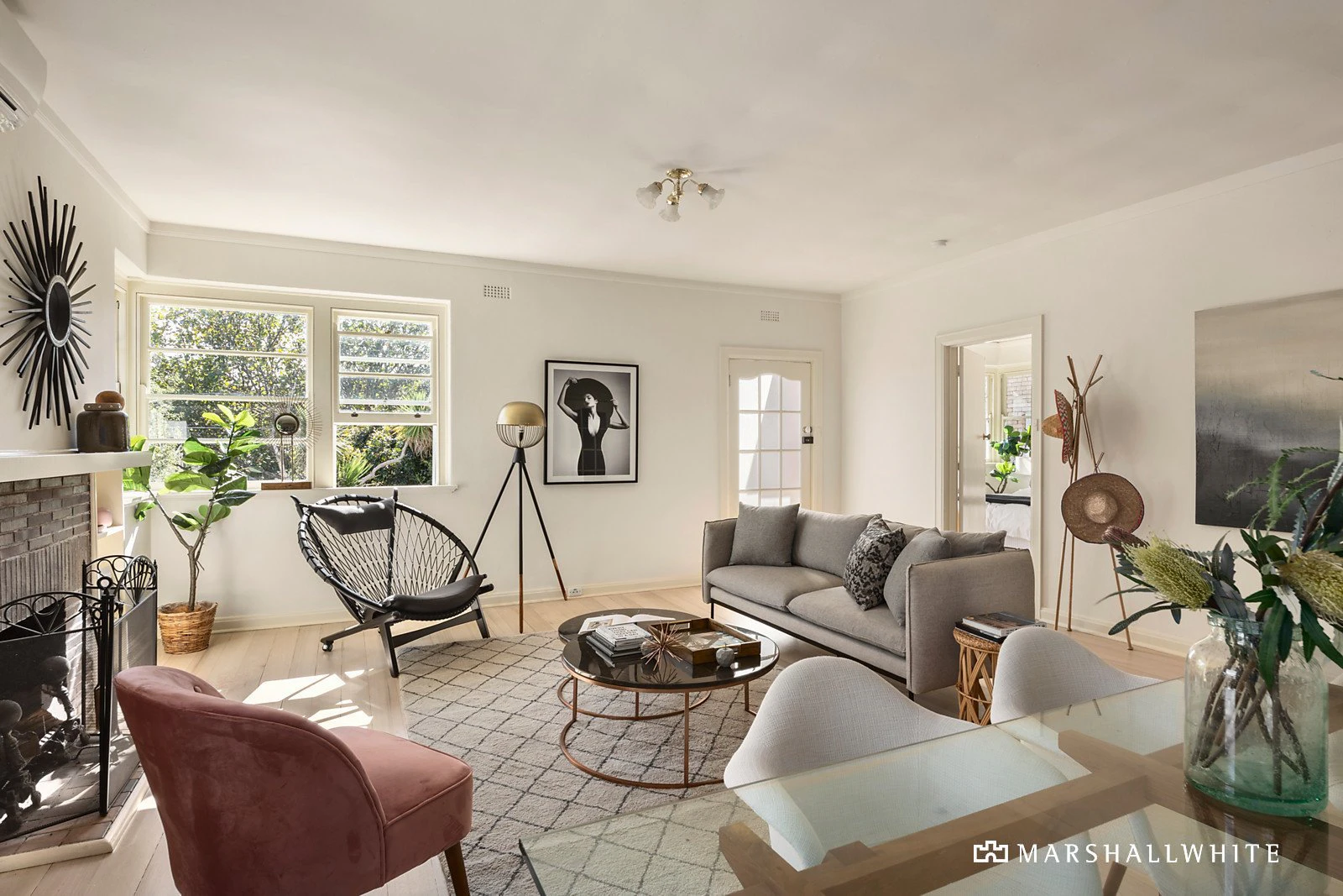 3/27 Pine Avenue, Elwood, VIC
