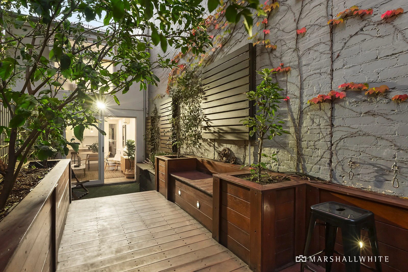 93 Nelson Road, South Melbourne, VIC