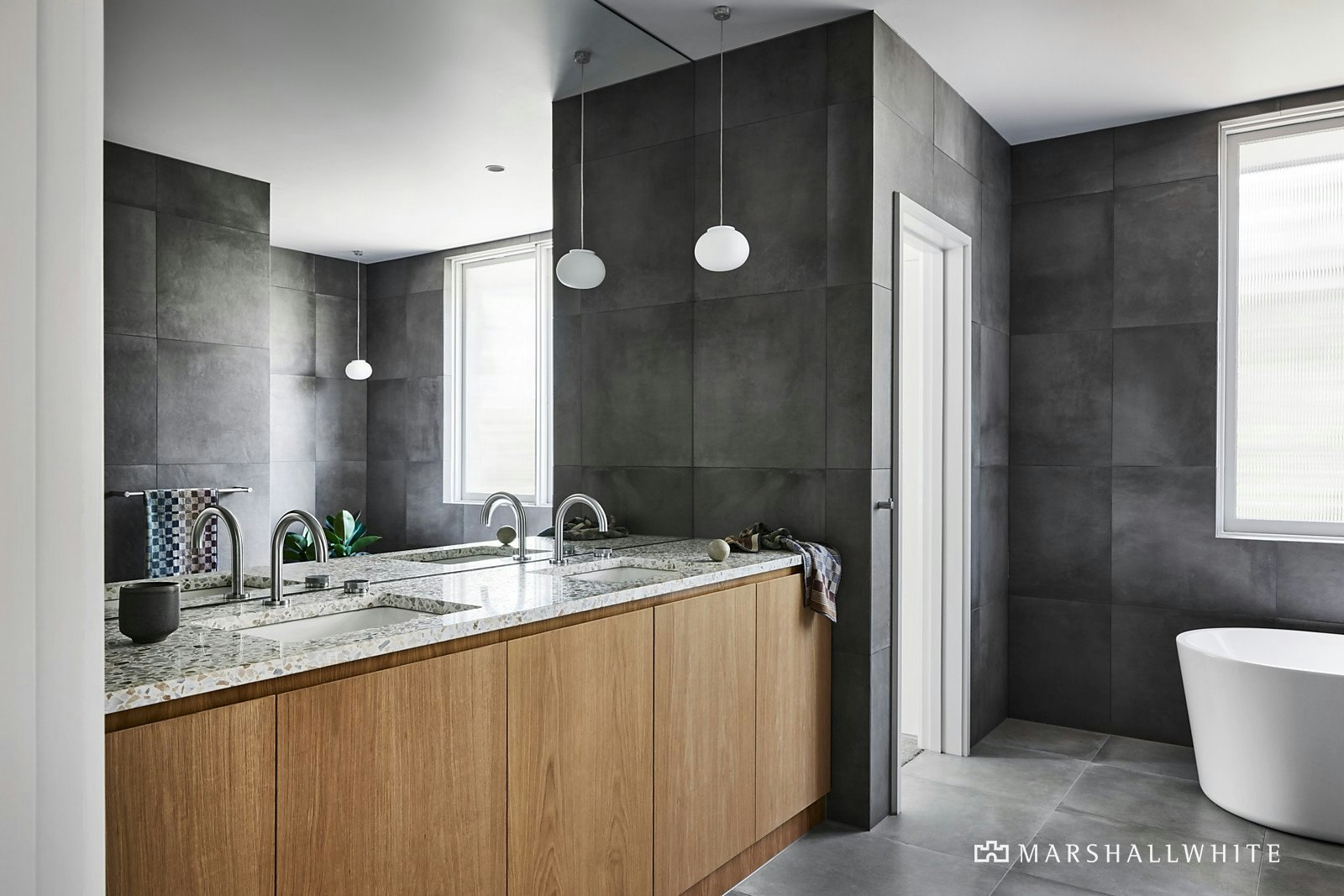 14 Swinton Avenue, Kew, VIC