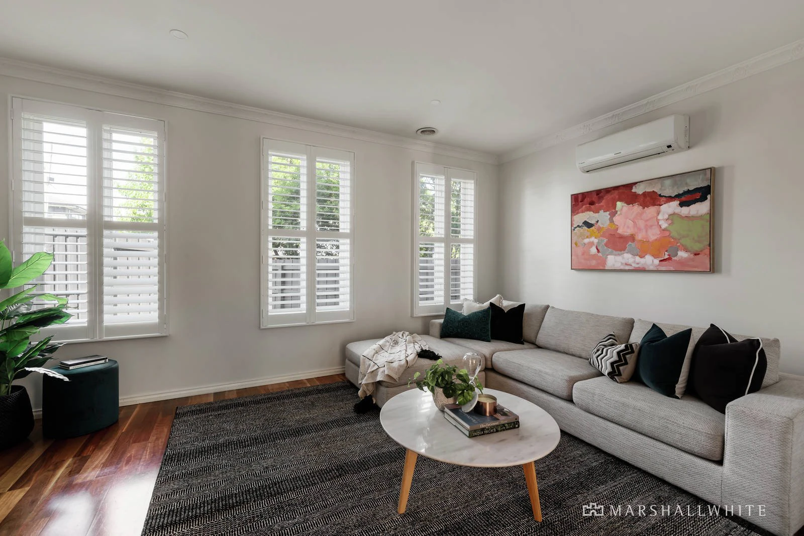 1/16 Carrigal Street, Balwyn, VIC