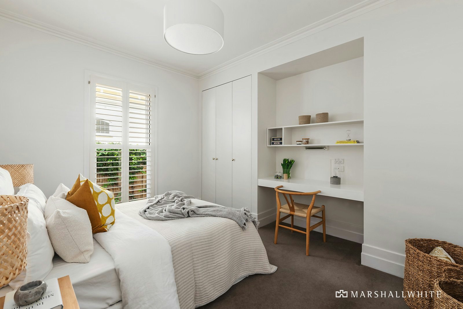 14 Nyora Street, Malvern East, VIC