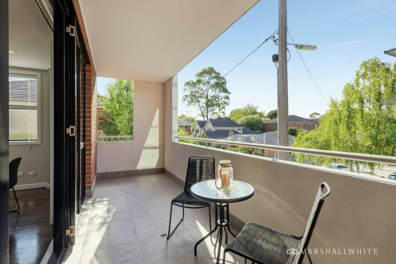 1/100 Mount Street, Kew, VIC