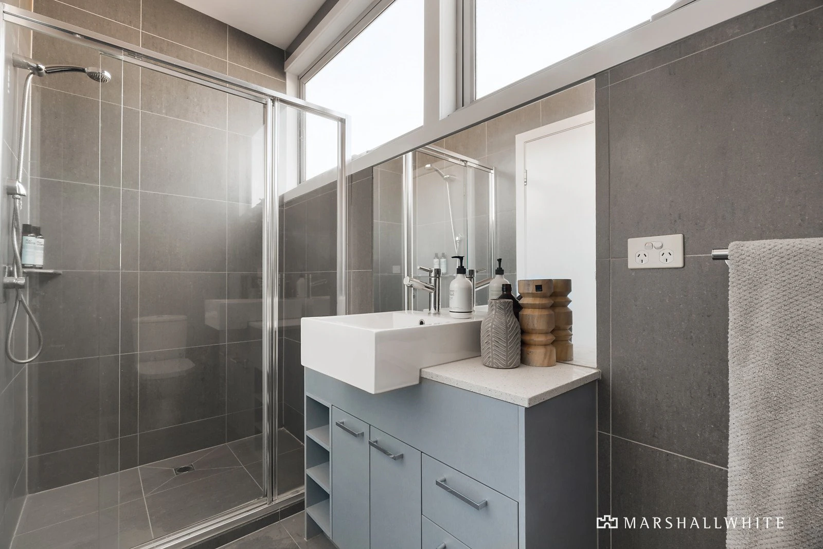 96 Station Street, Port Melbourne, VIC