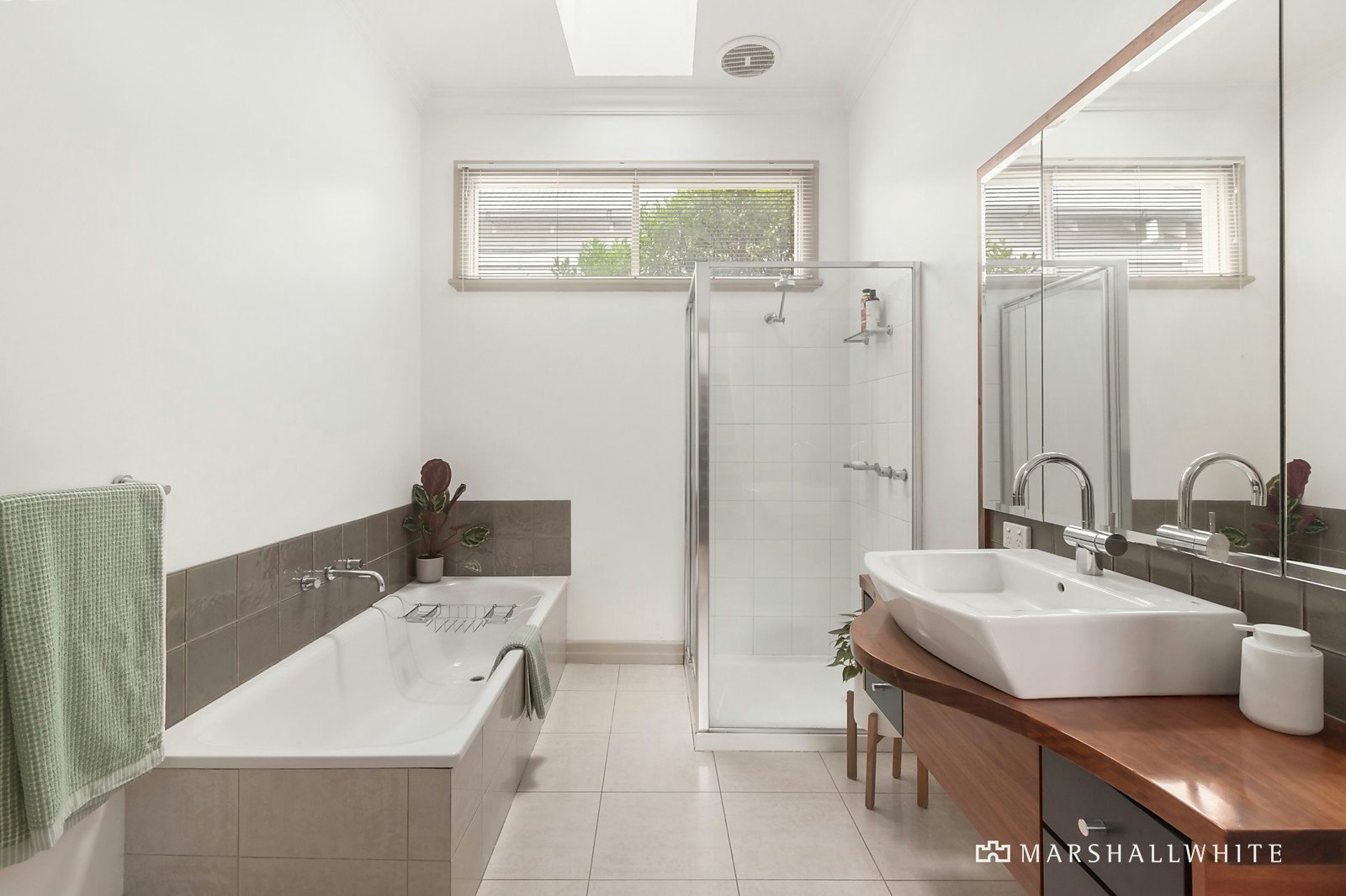 37 Murphy Street, Brighton, VIC