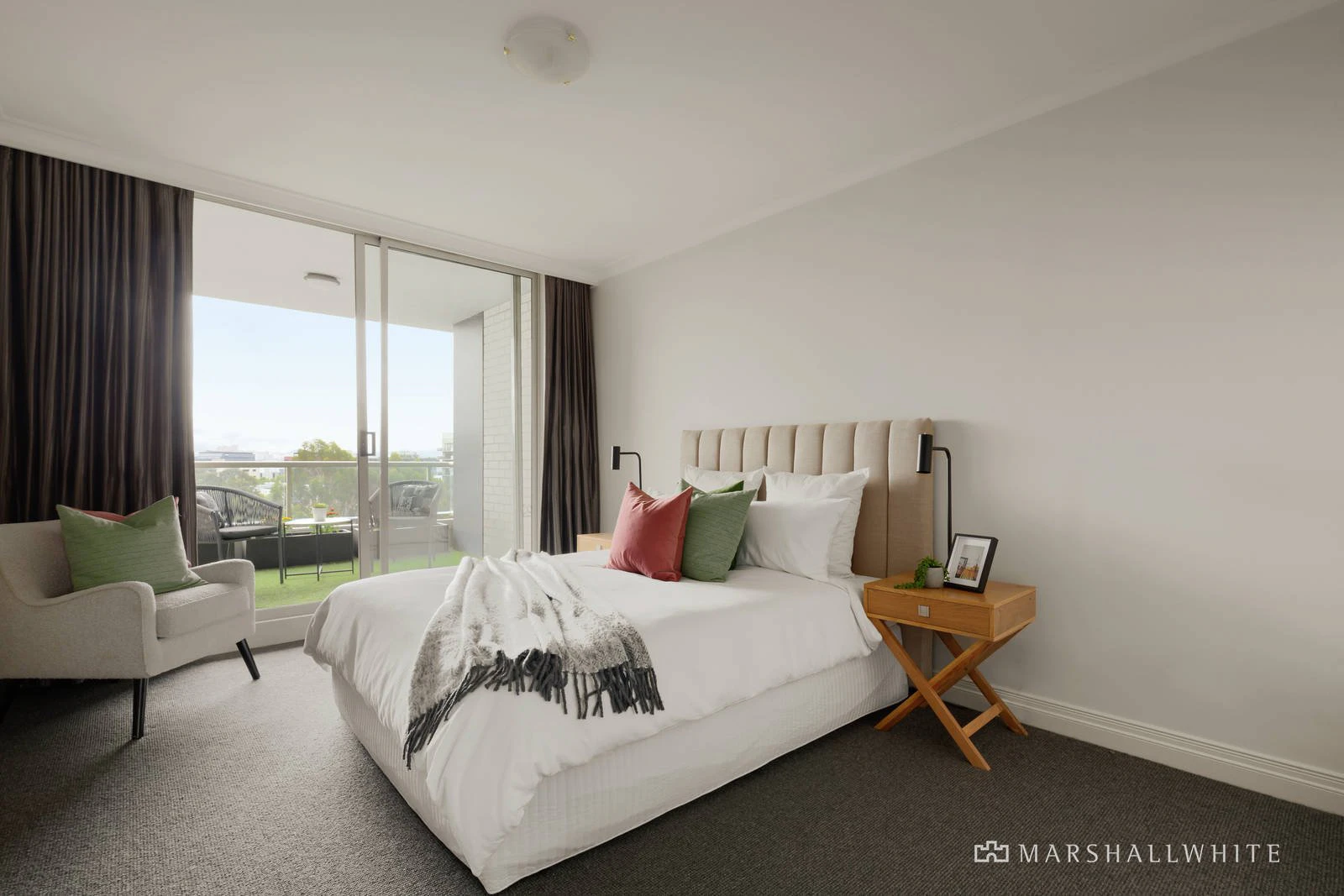 705/101 River Street, South Yarra, VIC
