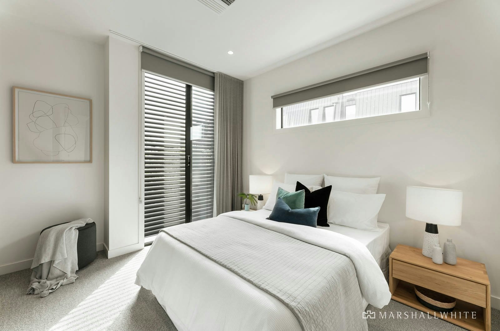 1 Liquidamber Place, Malvern East, VIC