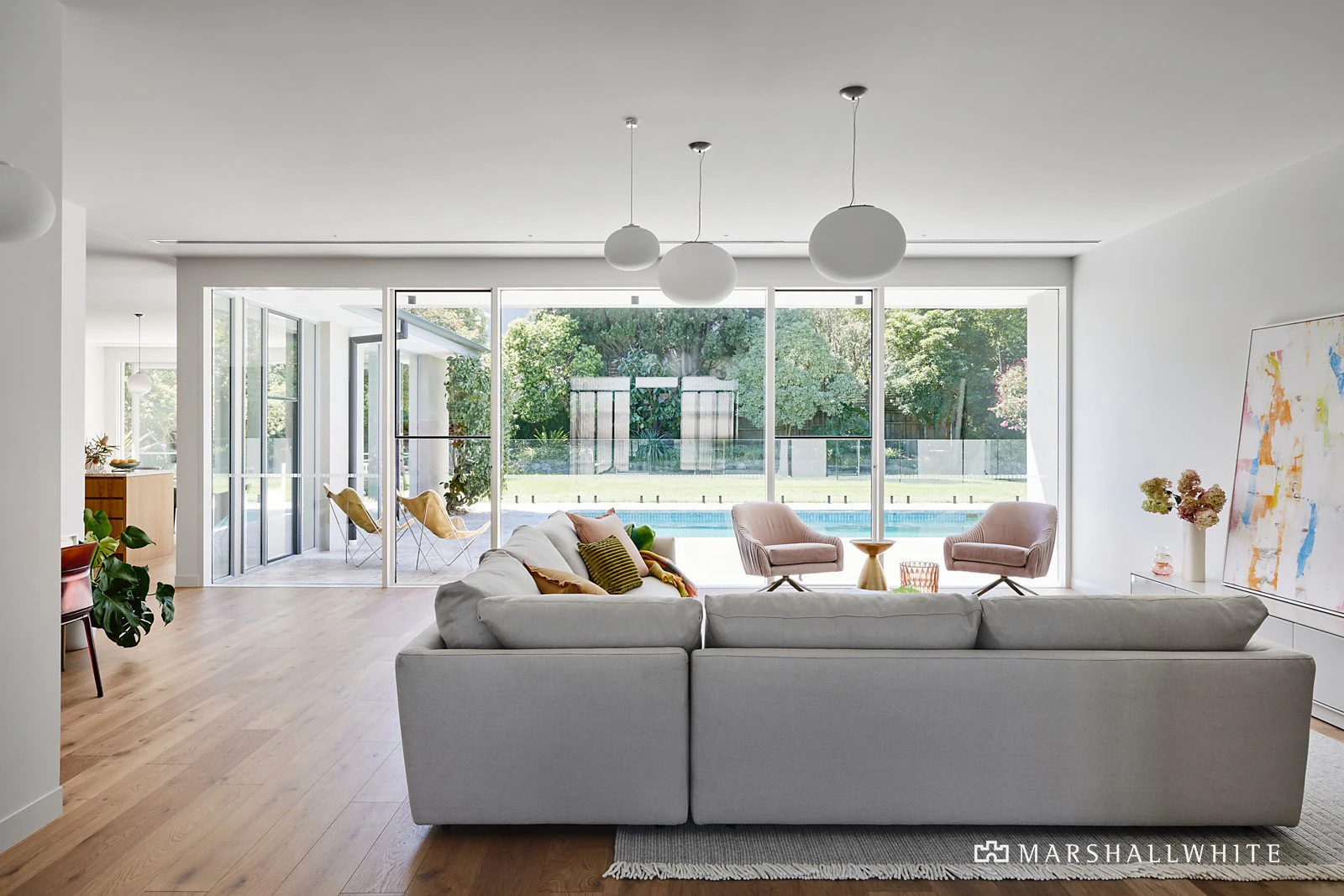 14 Swinton Avenue, Kew, VIC