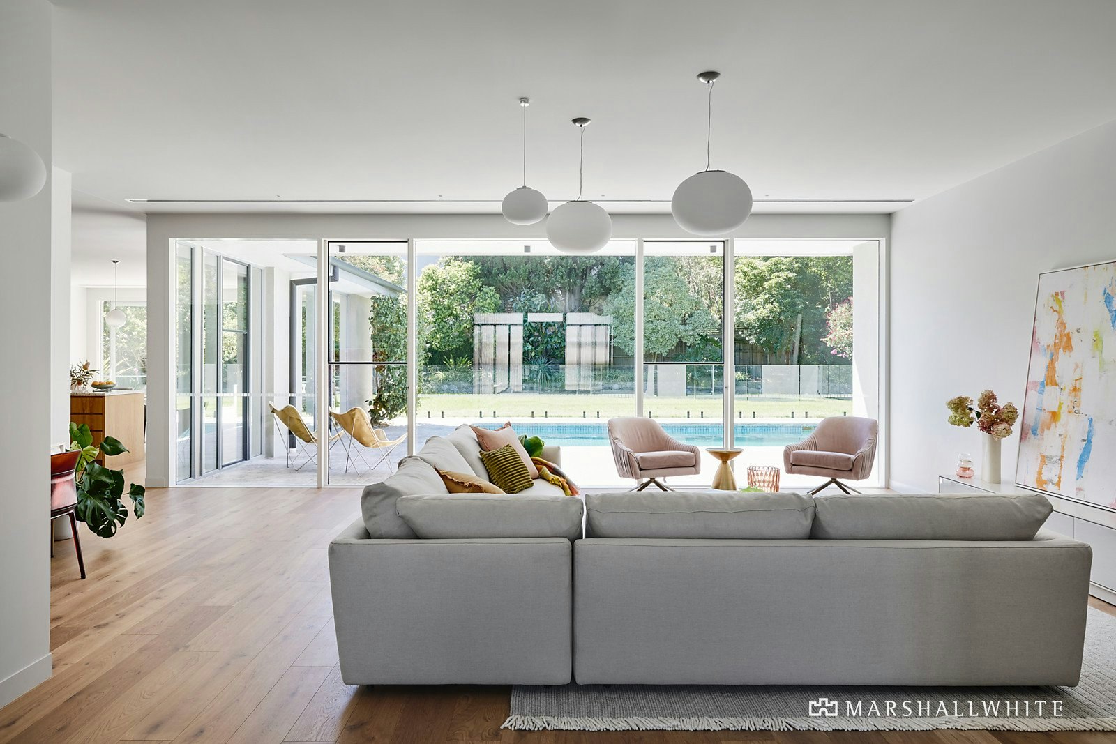 14 Swinton Avenue, Kew, VIC