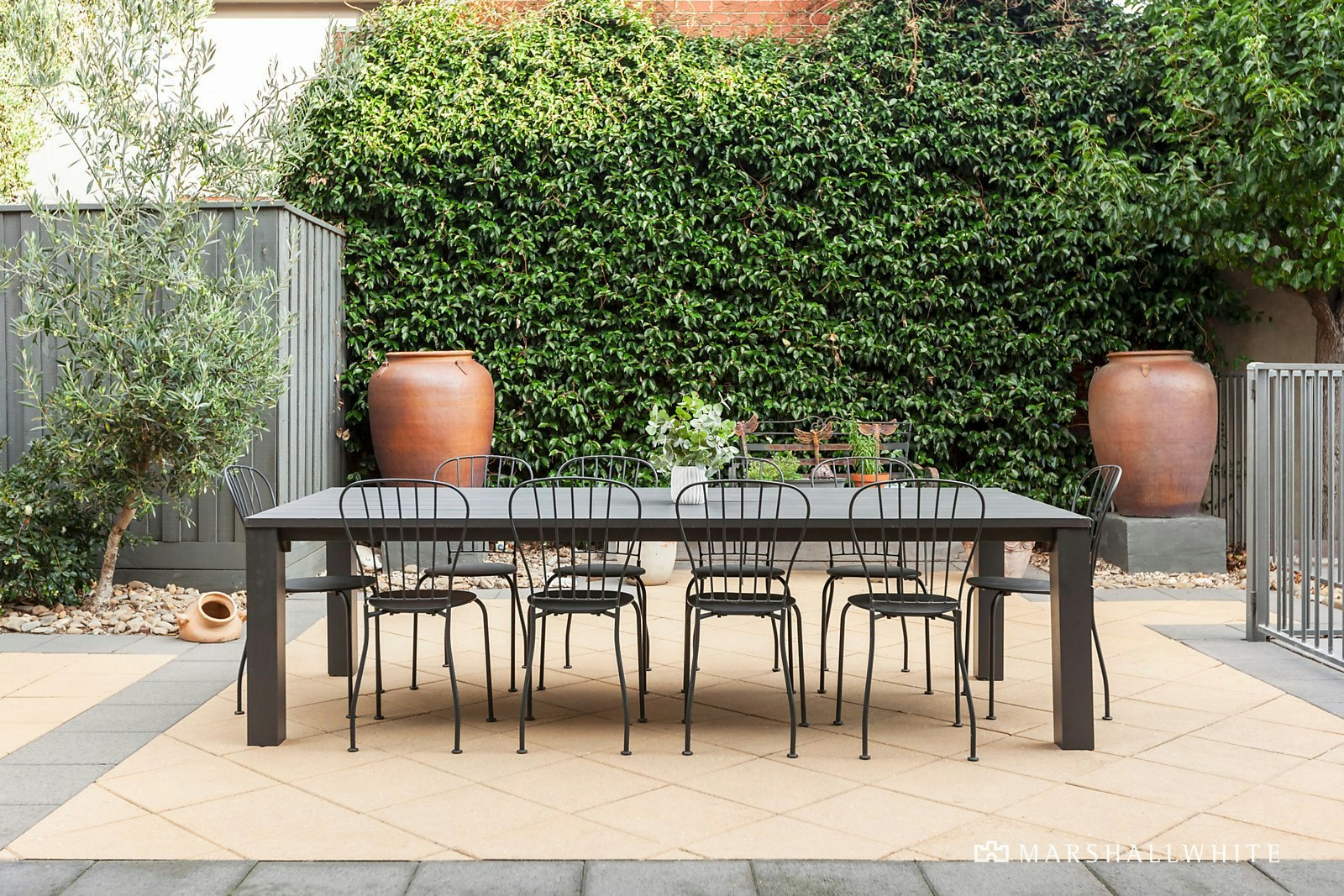 24 Swallow Street, Port Melbourne, VIC