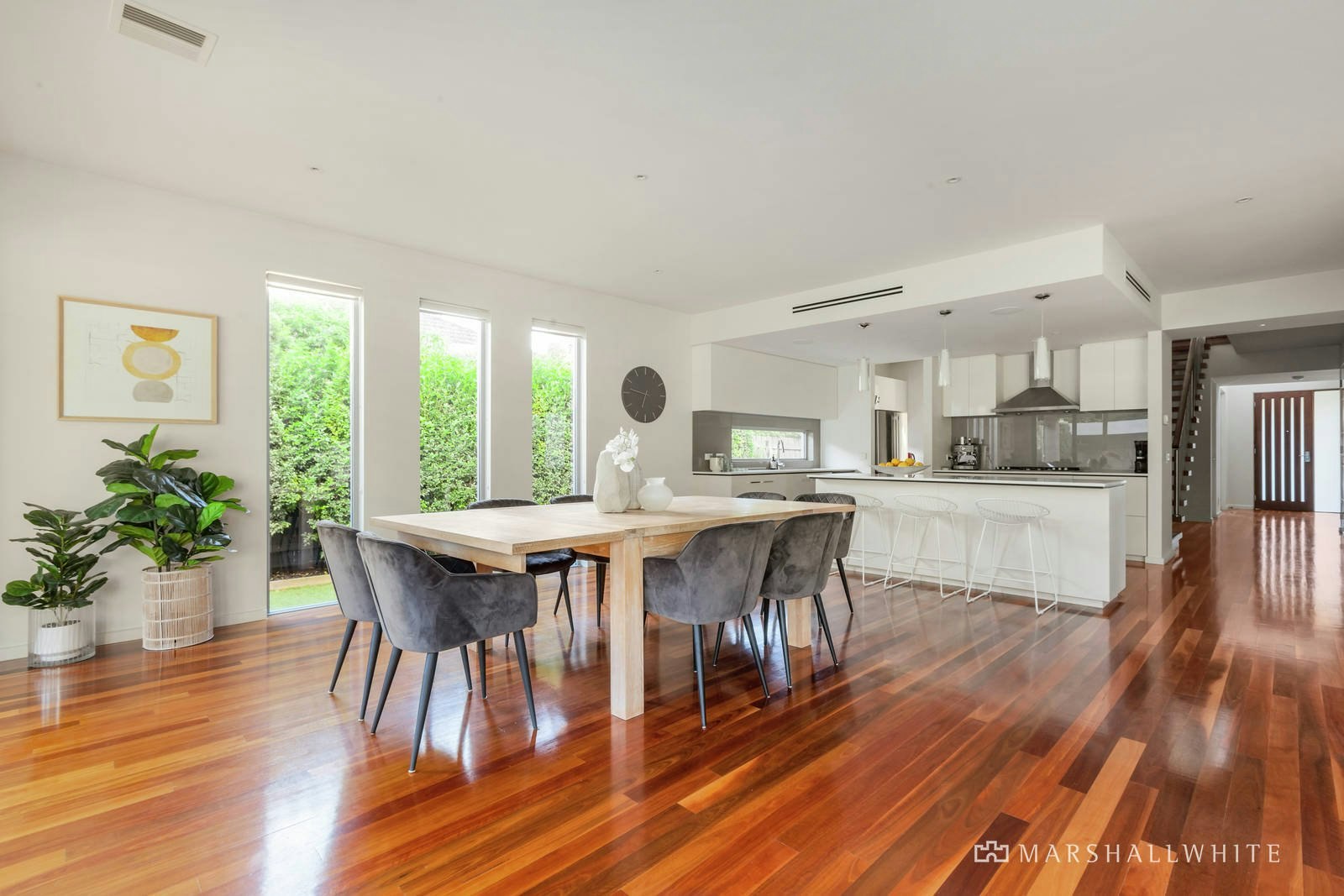 82 Grange Road, Sandringham, VIC