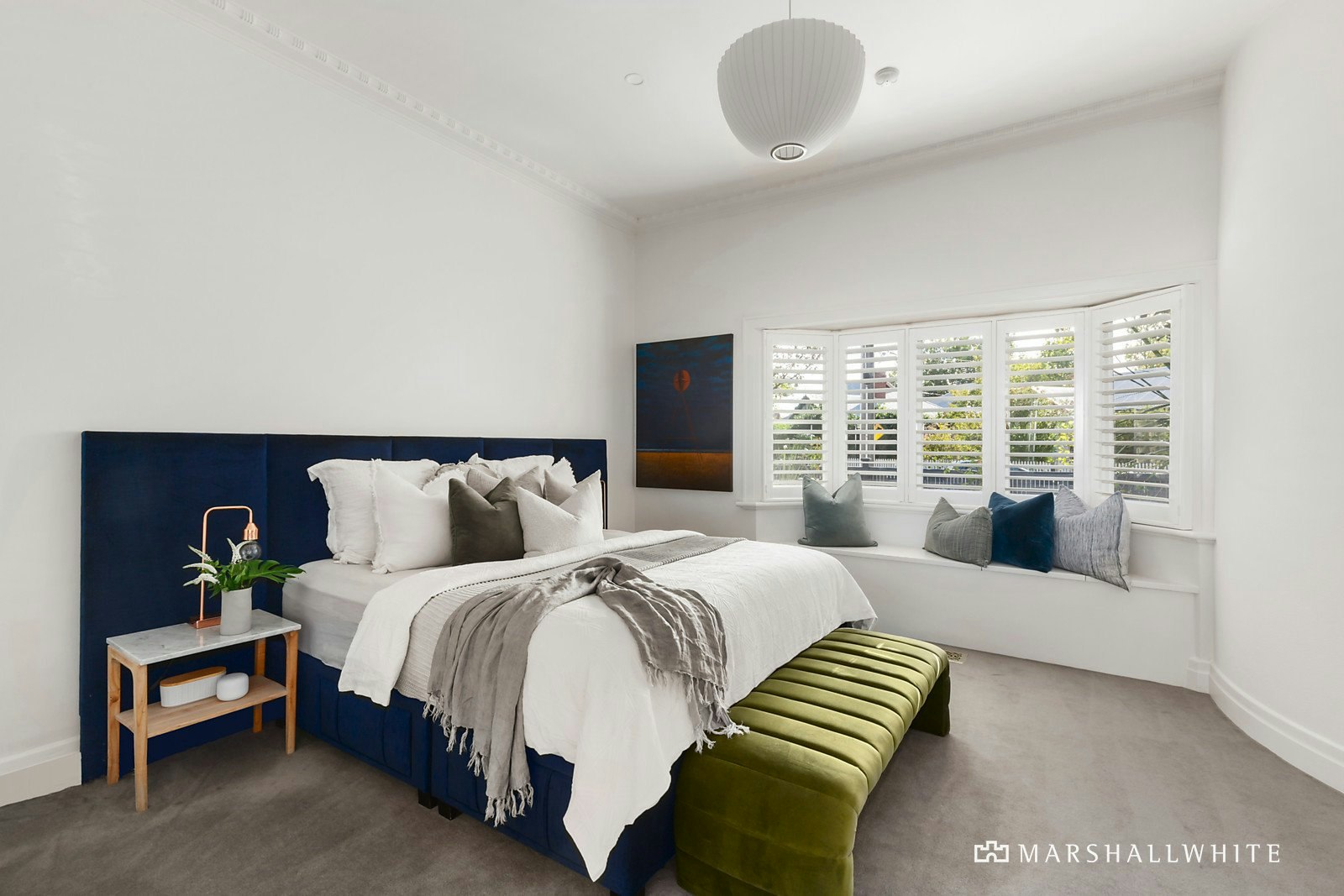 17 Warley Road, Malvern East, VIC