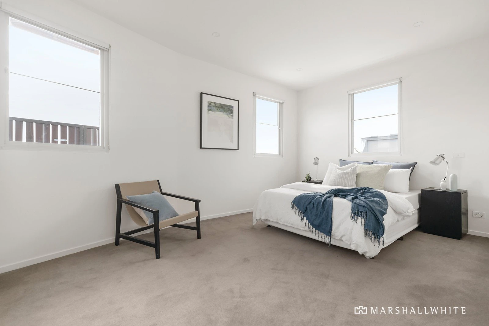 5/311 New Street, Brighton, VIC