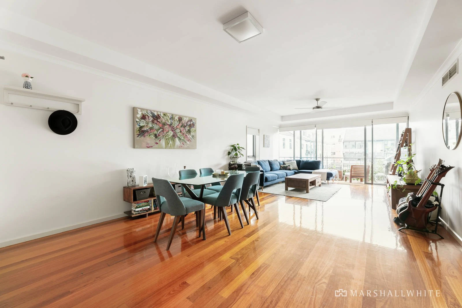 310/102 Wells Street, Southbank, VIC