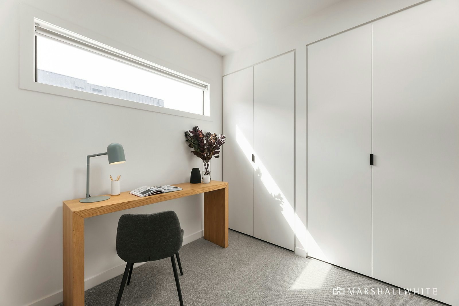 1 Liquidamber Place, Malvern East, VIC