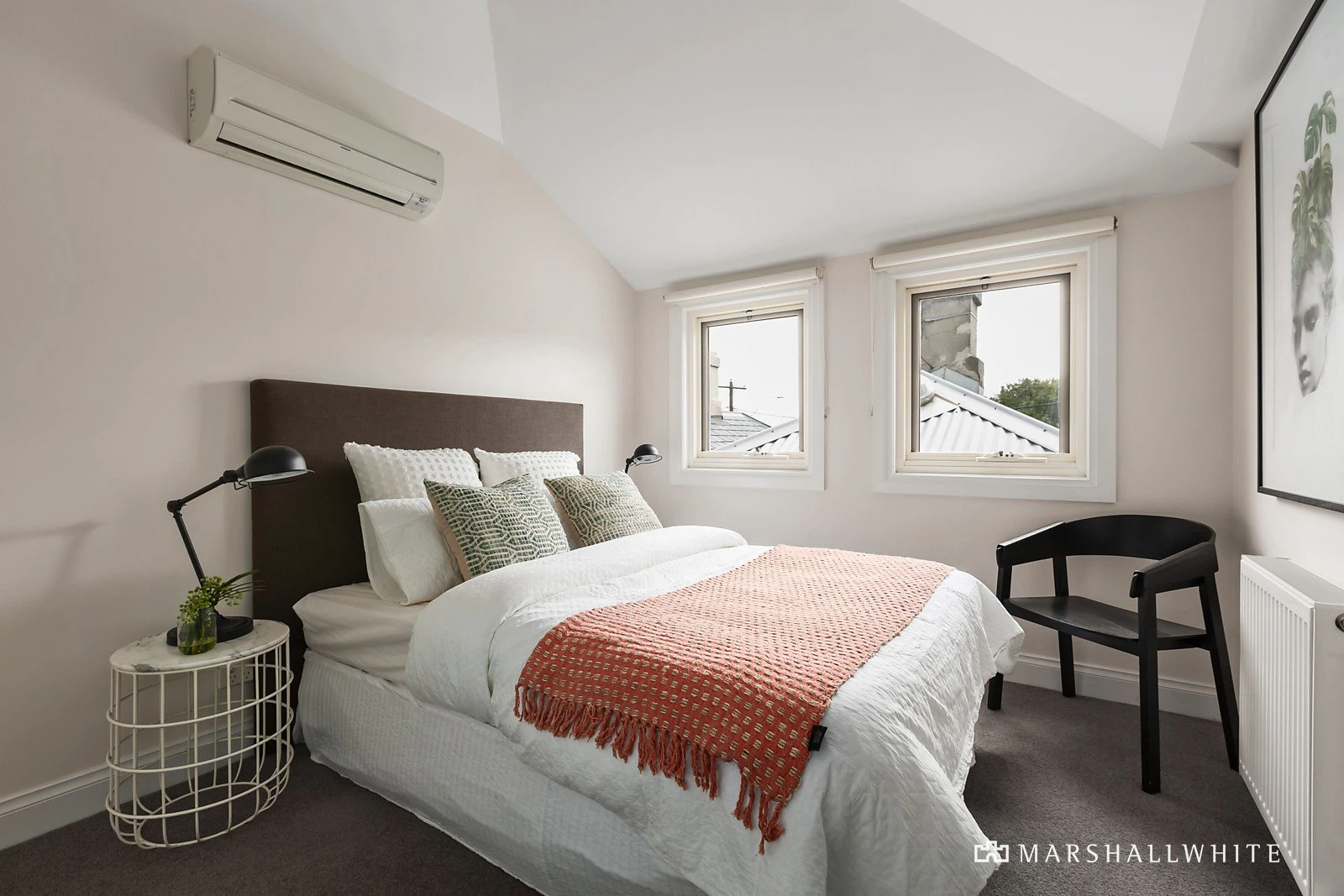 93 Nelson Road, South Melbourne, VIC