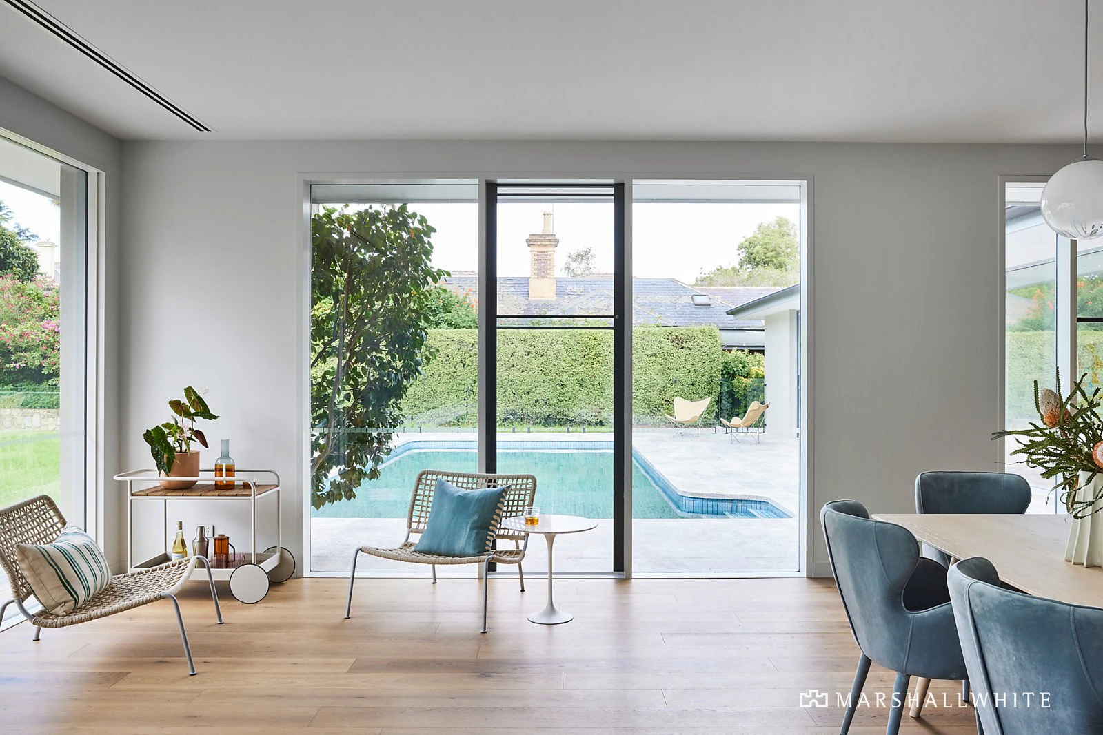 14 Swinton Avenue, Kew, VIC