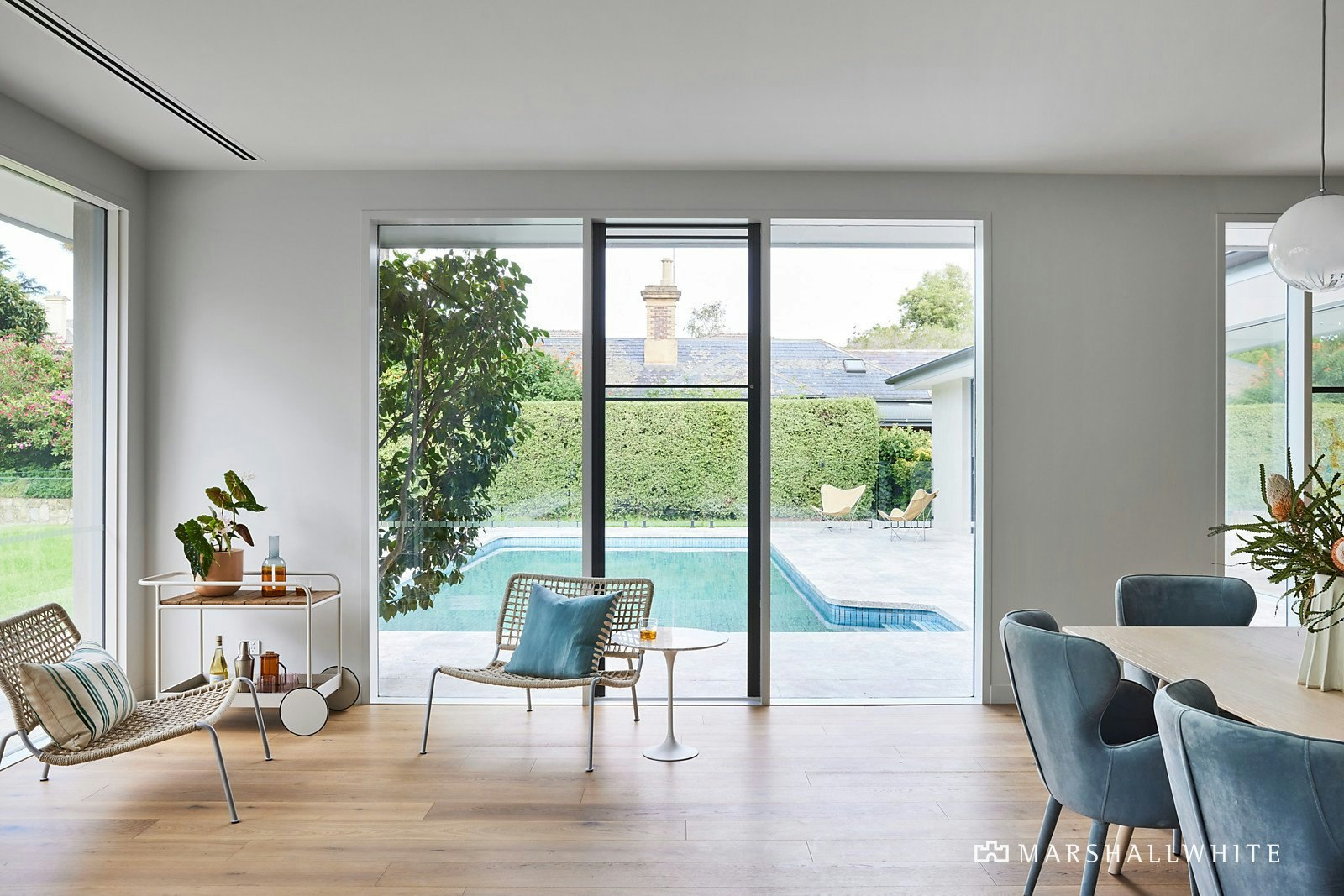 14 Swinton Avenue, Kew, VIC