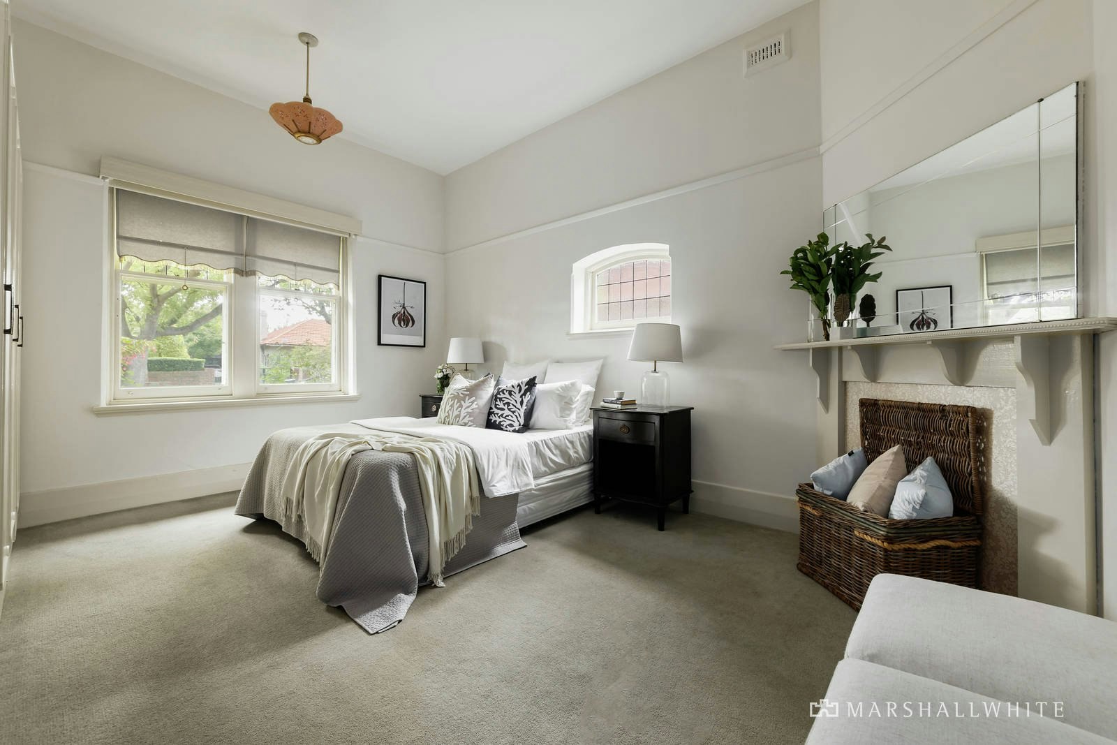 20 Belson Street, Malvern East, VIC