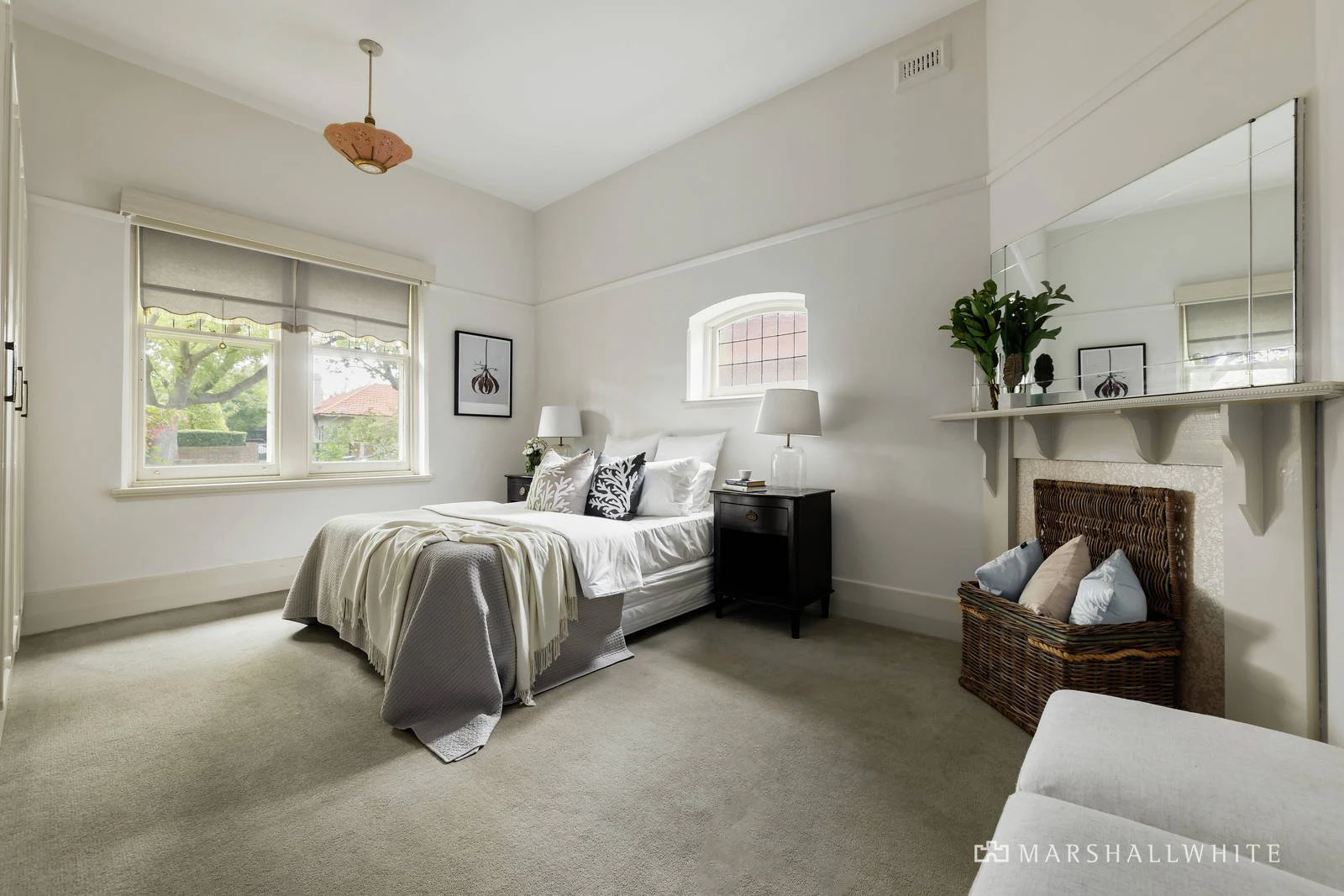 20 Belson Street, Malvern East, VIC