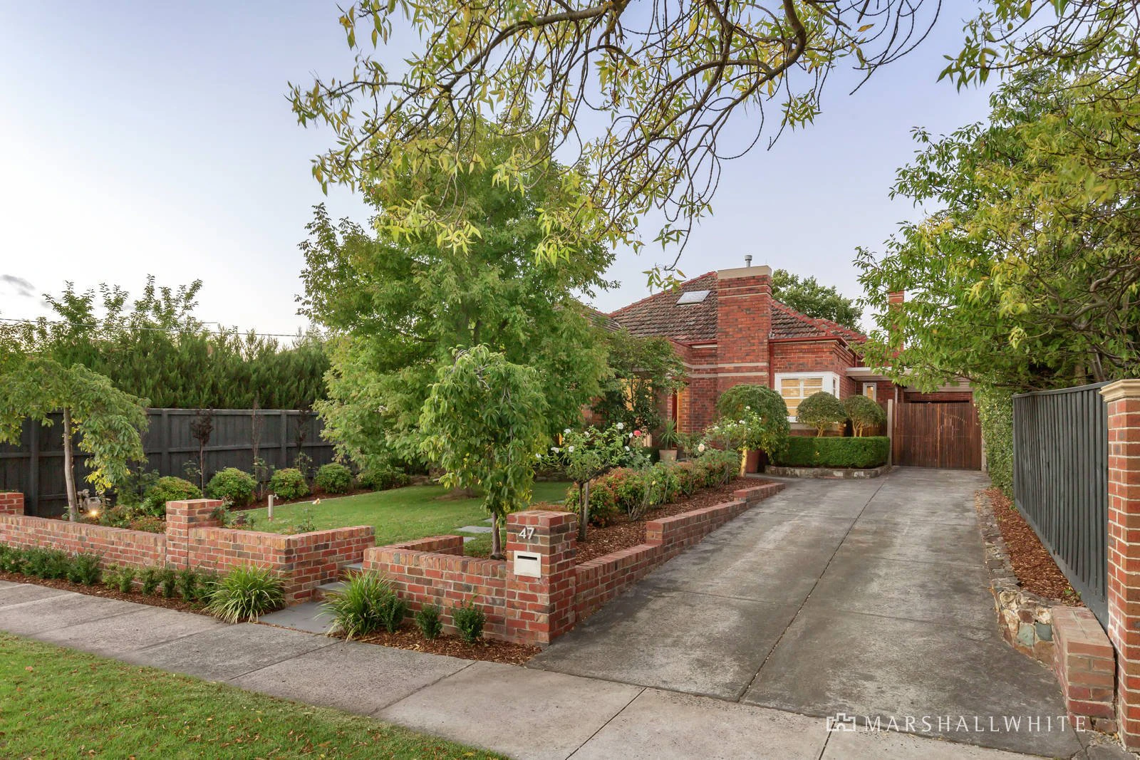 47 Ferndale Road, Glen Iris, VIC