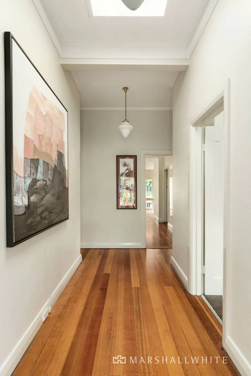 47 Ferndale Road, Glen Iris, VIC