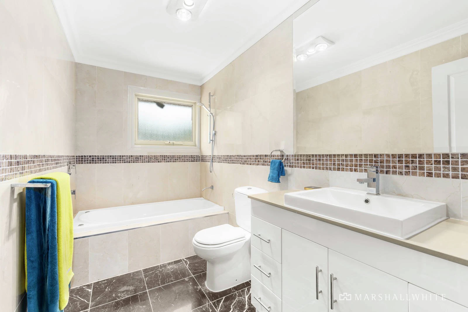 1 Crom Street, Balwyn, VIC