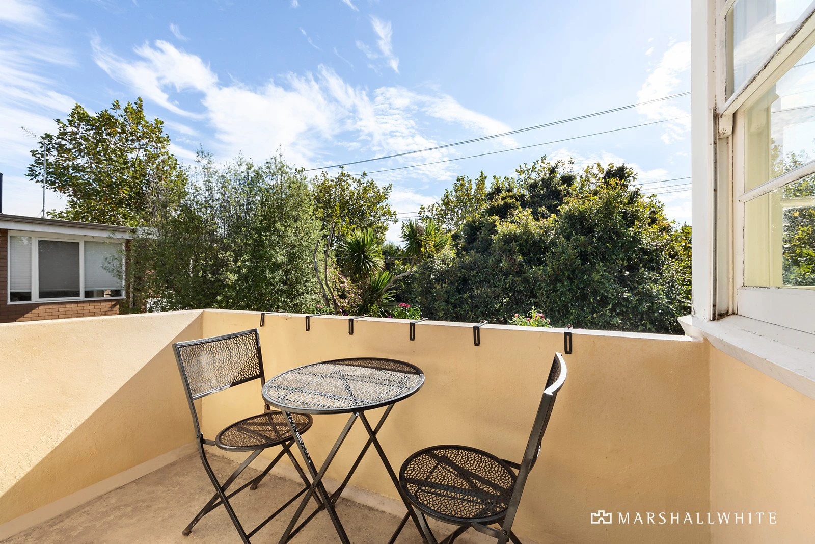 3/27 Pine Avenue, Elwood, VIC
