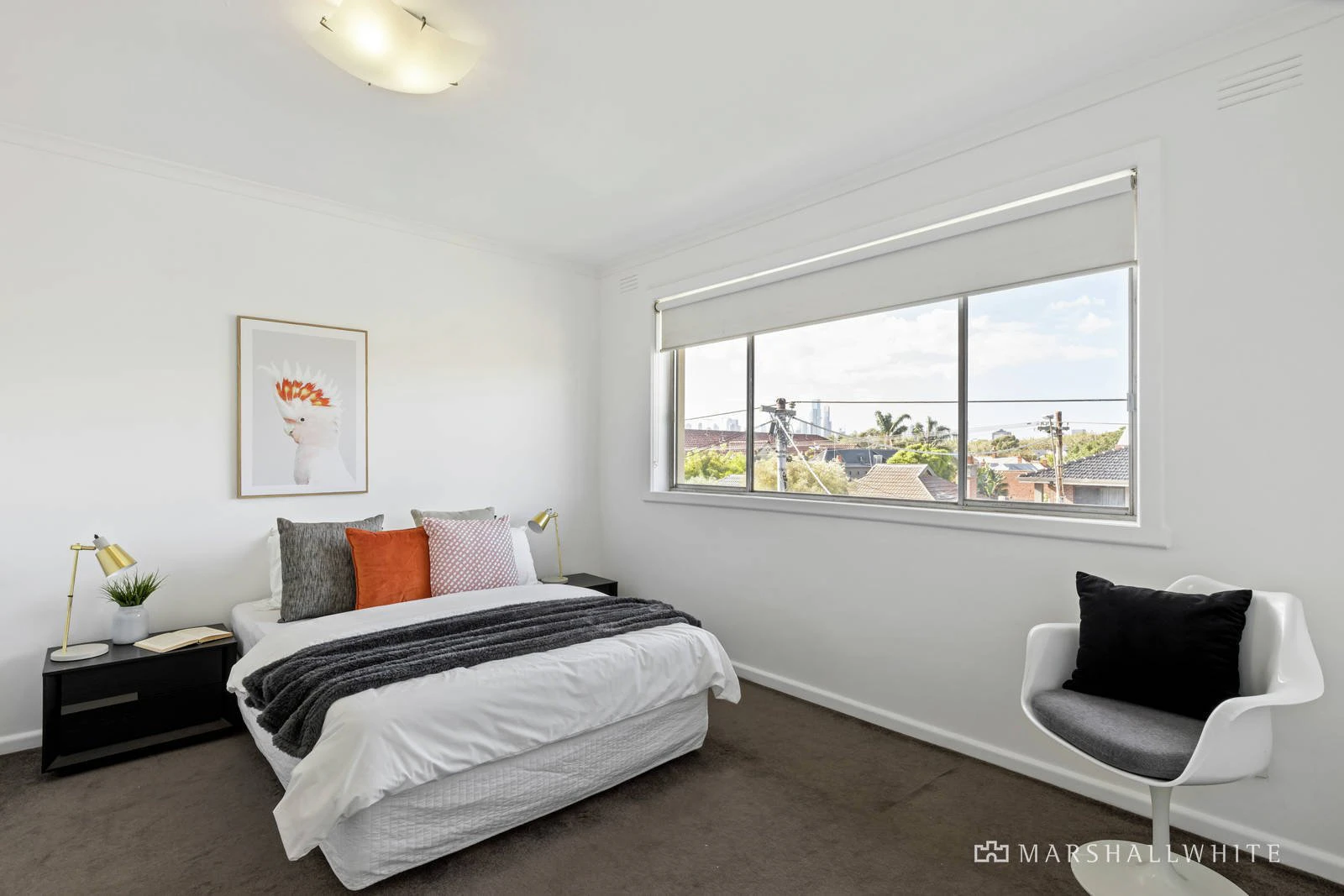 10/28 Patterson Street, Middle Park, VIC