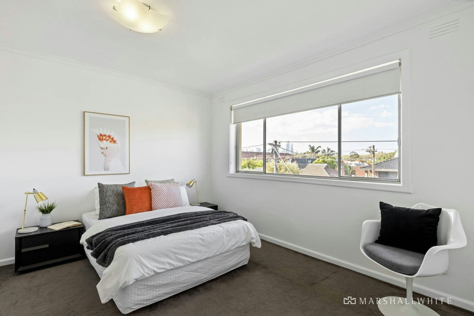 10/28 Patterson Street, Middle Park, VIC