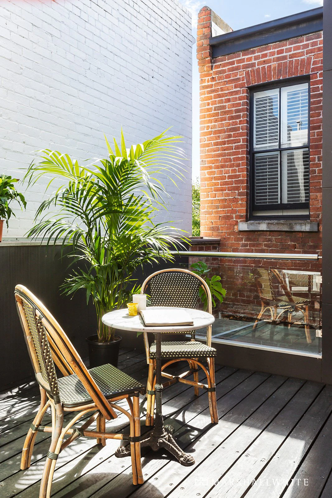 51 Bridport Street, South Melbourne, VIC