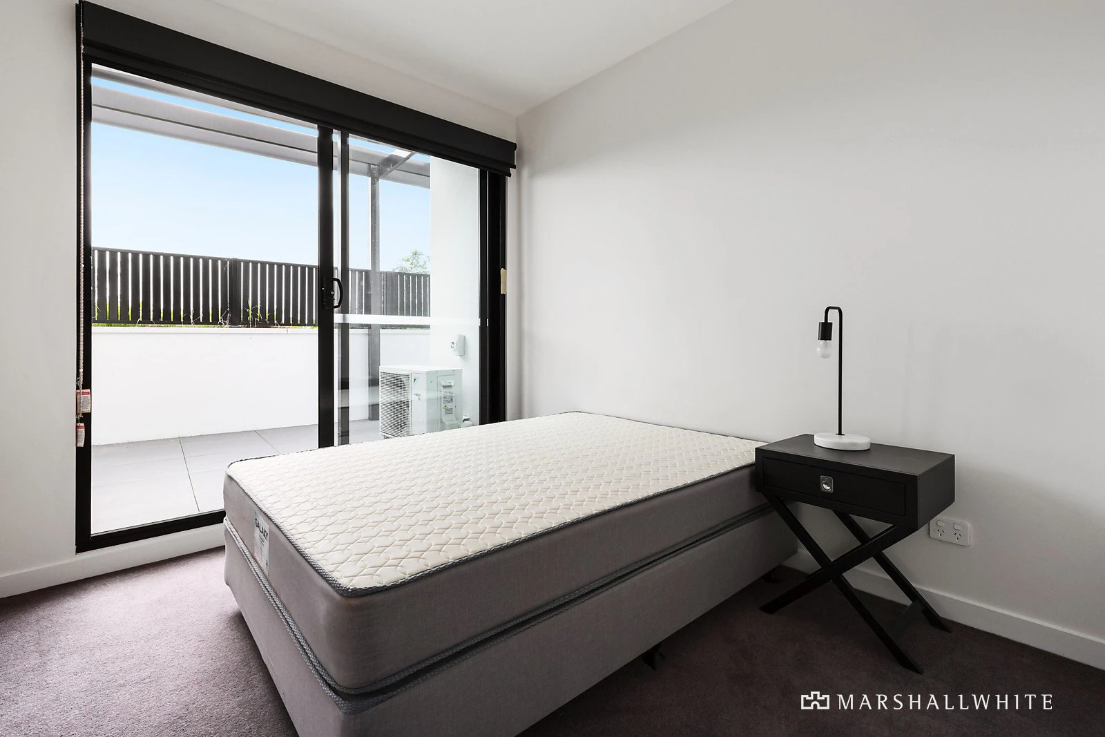 219/801 Centre Road, Bentleigh East, VIC