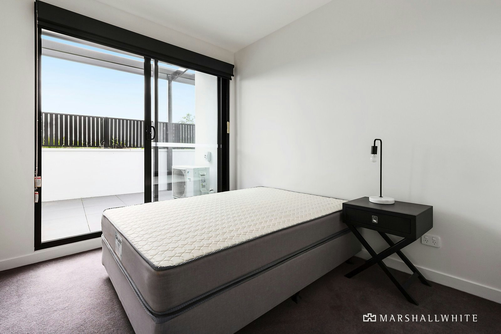 219/801 Centre Road, Bentleigh East, VIC