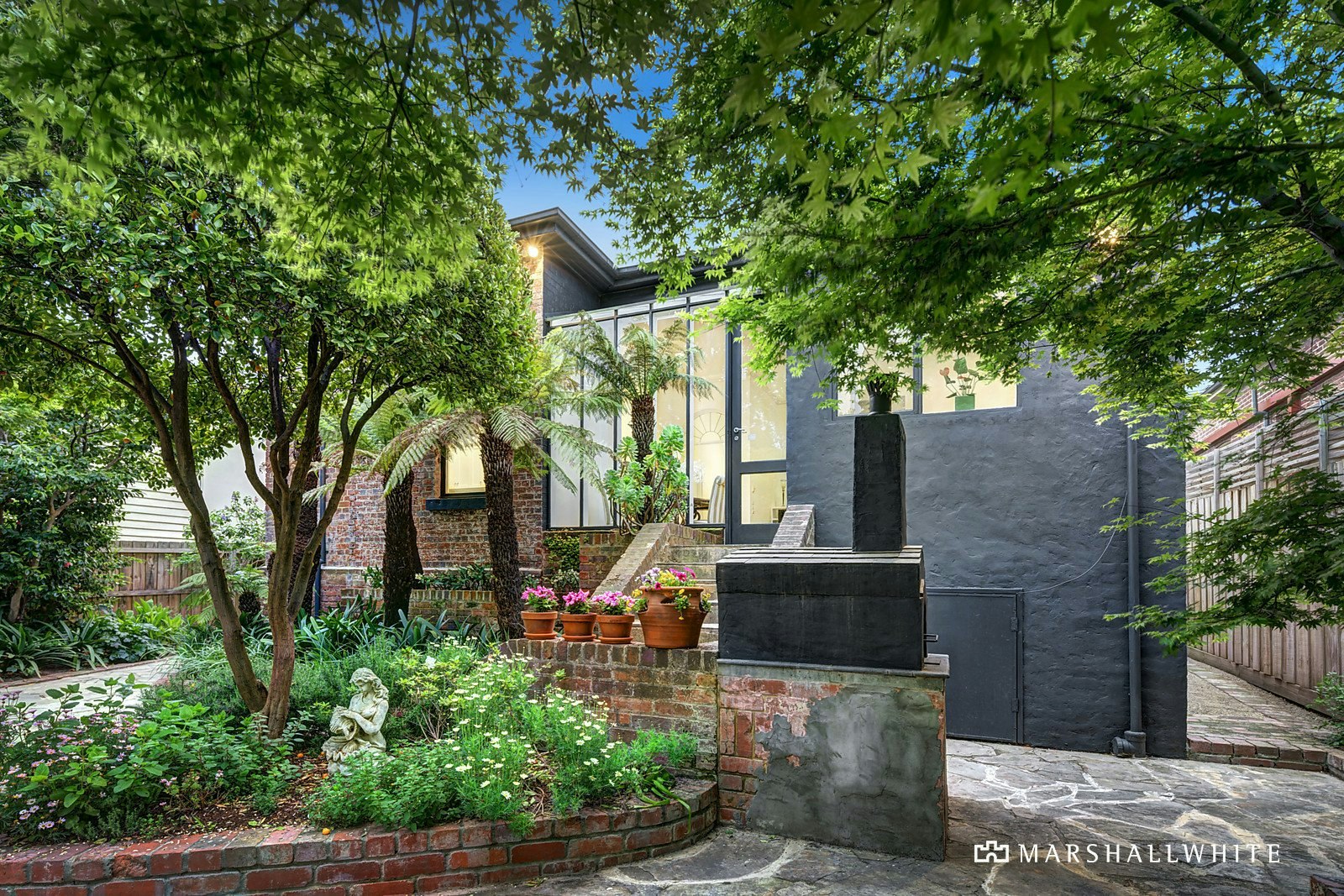 788 Burwood Road, Hawthorn East, VIC